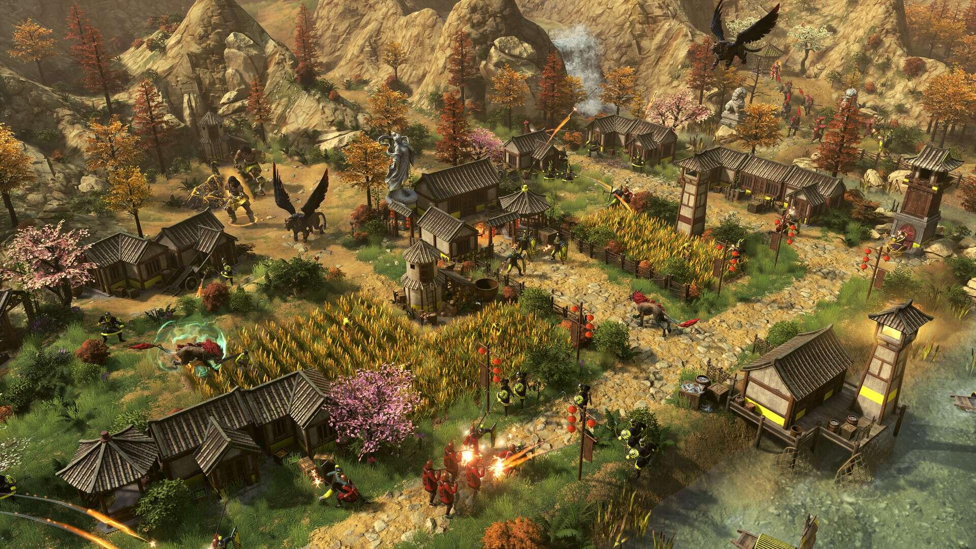 https://www.mkaugaming.com/all-review-list/age-of-mythology-retold-immortal-pillar-xbox-series-x-review/
