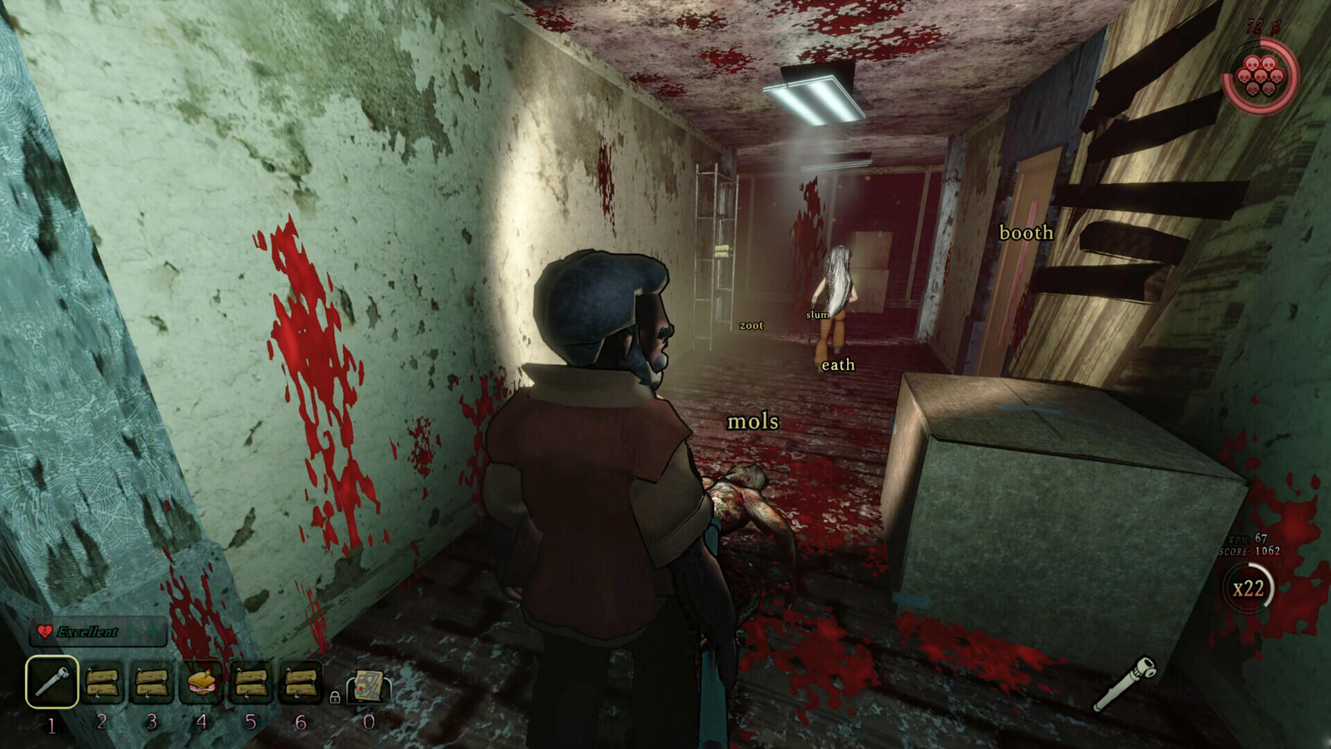 https://www.mkaugaming.com/all-review-list/blood-typers-steam-review/