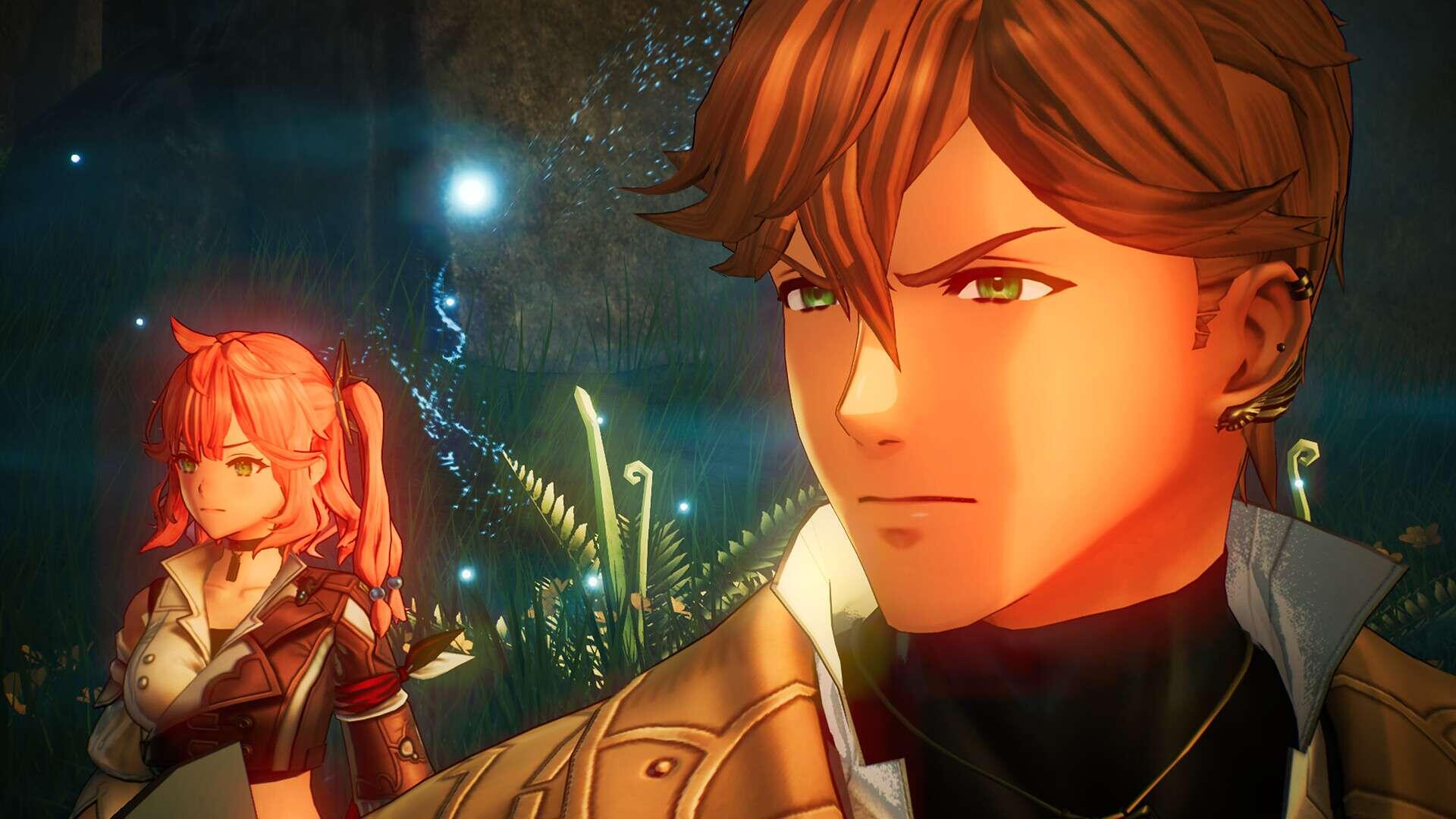 Atelier Yumia: The Alchemist Of Memories & The Envisioned Land (Xbox Series X) - Review 2 https://www.mkaugaming.com/all-review-list/atelier-yumia-the-alchemist-of-memories-the-envisioned-land-xbox-series-x-review/