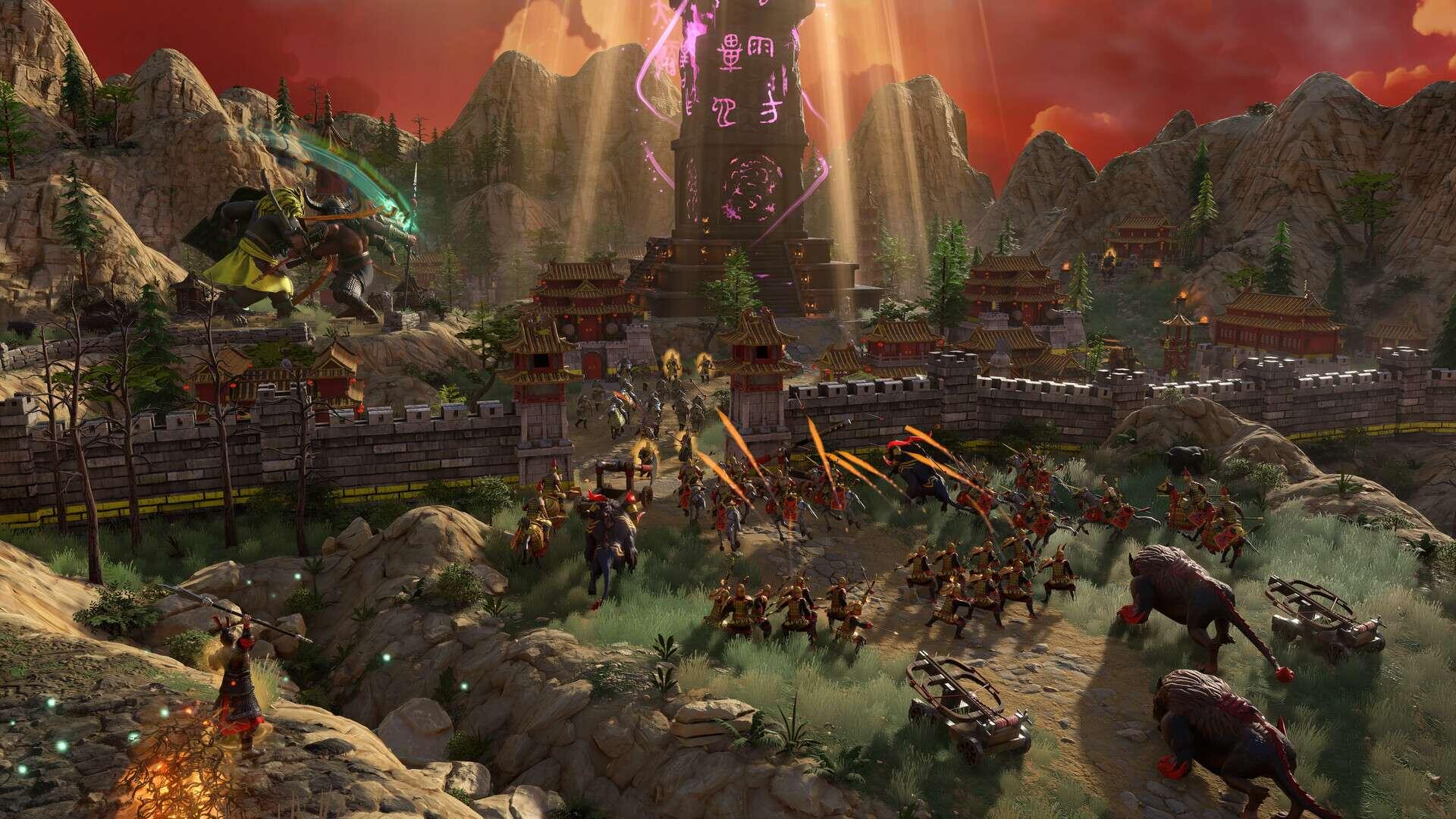 https://www.mkaugaming.com/all-review-list/age-of-mythology-retold-immortal-pillar-xbox-series-x-review/