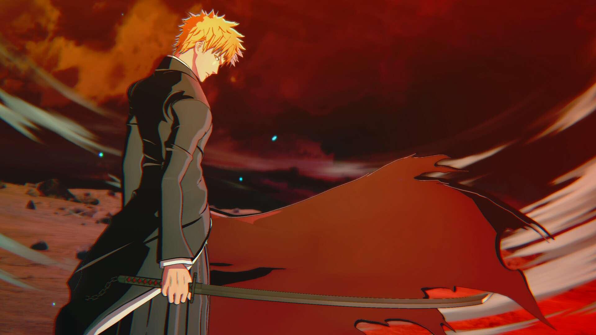 https://www.mkaugaming.com/all-review-list/bleach-rebirth-of-souls-xbox-series-x-review/