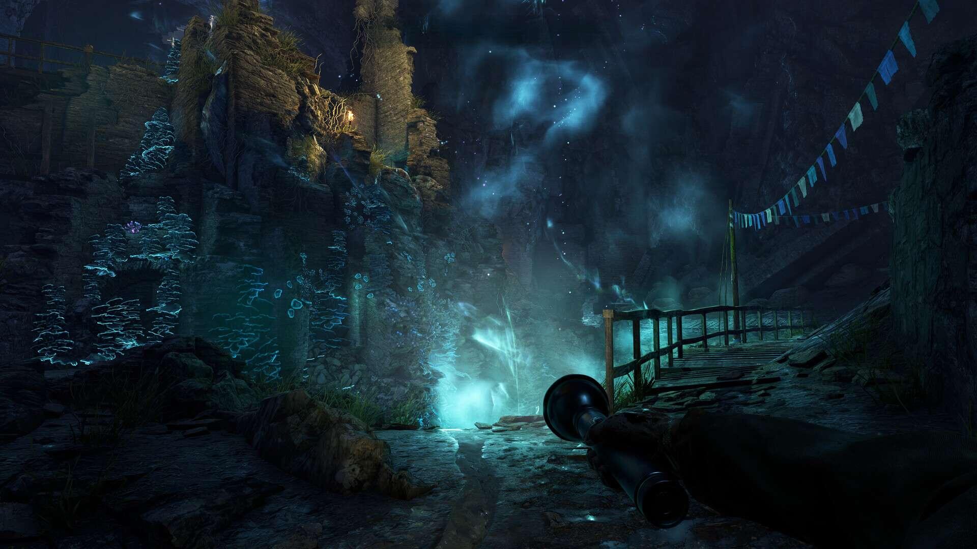 https://www.mkaugaming.com/all-review-list/atomfall-xbox-series-x-review/