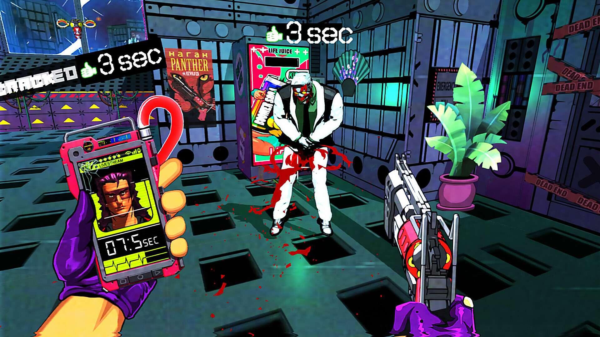 https://www.mkaugaming.com/all-review-list/mullet-madjack-xbox-series-x-review/