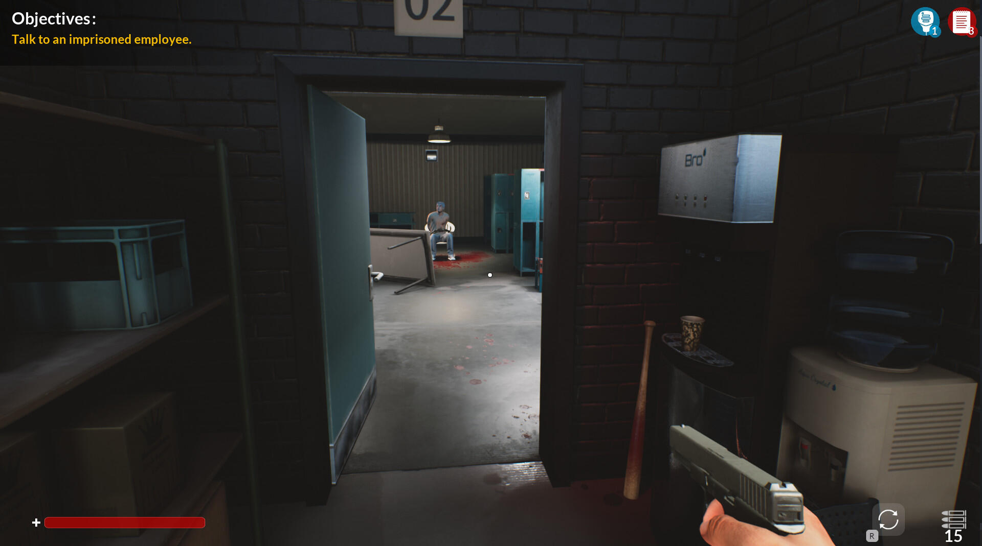 https://www.mkaugaming.com/all-review-list/police-shootout-xbox-series-x-review/