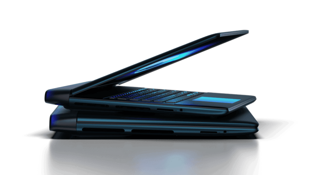 Alienware Area-51 Laptops Return: Unveiling the Power-Packed 16 & 18 Models 3 1 1618 Group.658 https://www.mkaugaming.com/alienware-area-51-laptops-return/