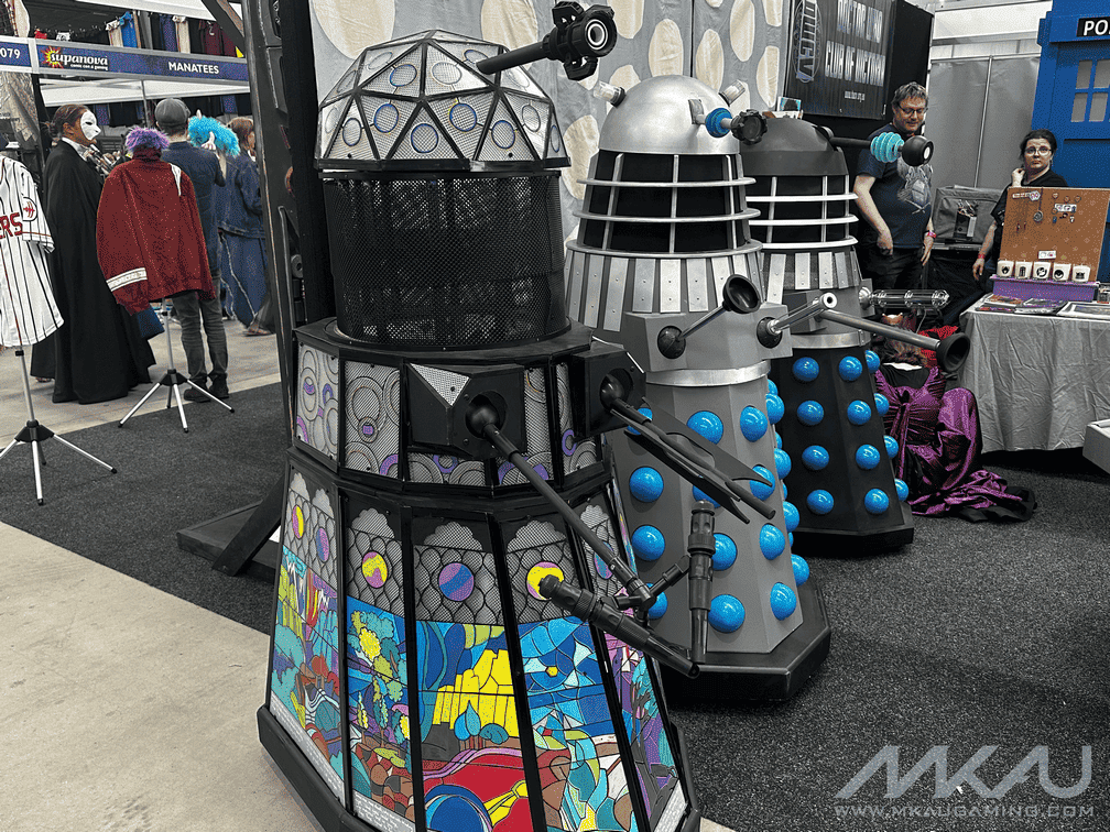 WRAP UP: Supanova Comic Con & Gaming (Melbourne 2025) 5 2025 04 01 00039 https://www.mkaugaming.com/wrap-up-supanova-comic-con-gaming-melbourne-2025/