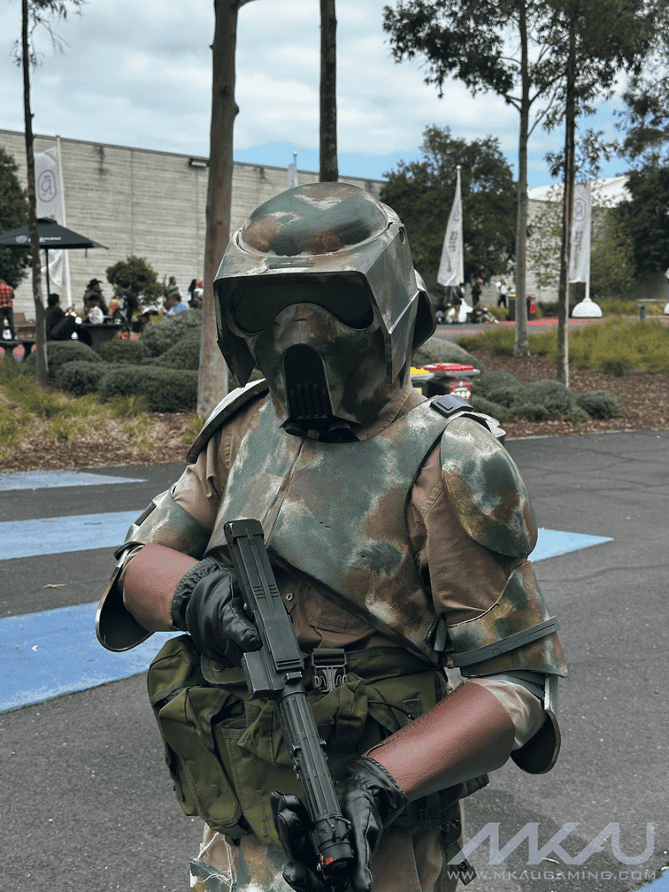 WRAP UP: Supanova Comic Con & Gaming (Melbourne 2025) 4 2025 04 01 00053 https://www.mkaugaming.com/wrap-up-supanova-comic-con-gaming-melbourne-2025/