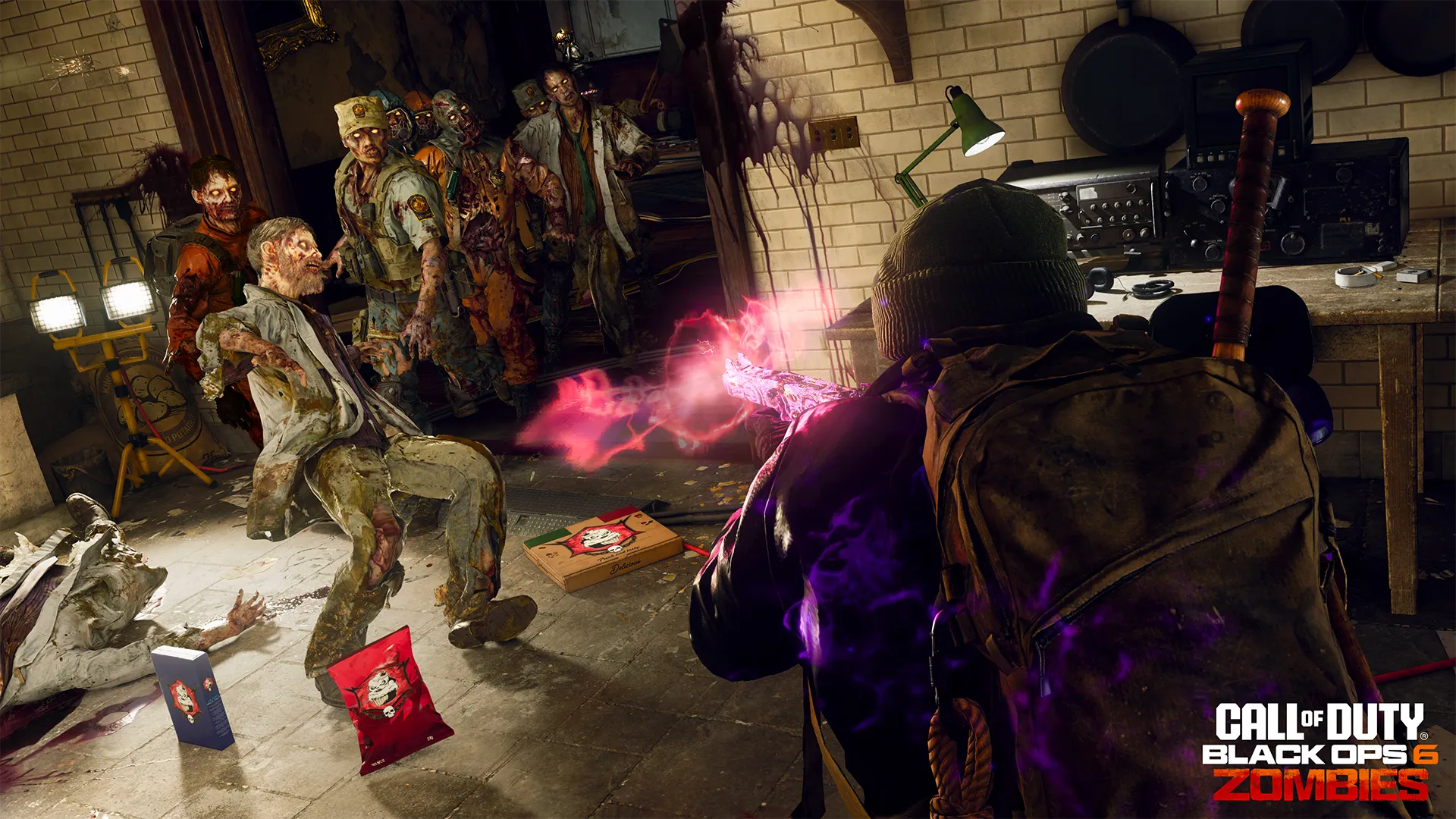 Call of Duty: Black Ops 6 and Call of Duty: Warzone Season 03 Reloaded: All The Details 2 BO6 S03R ANNOUNCEMENT 009 https://www.mkaugaming.com/call-of-duty-black-ops-6-and-call-of-duty-warzone-season-03-reloaded-all-the-details/
