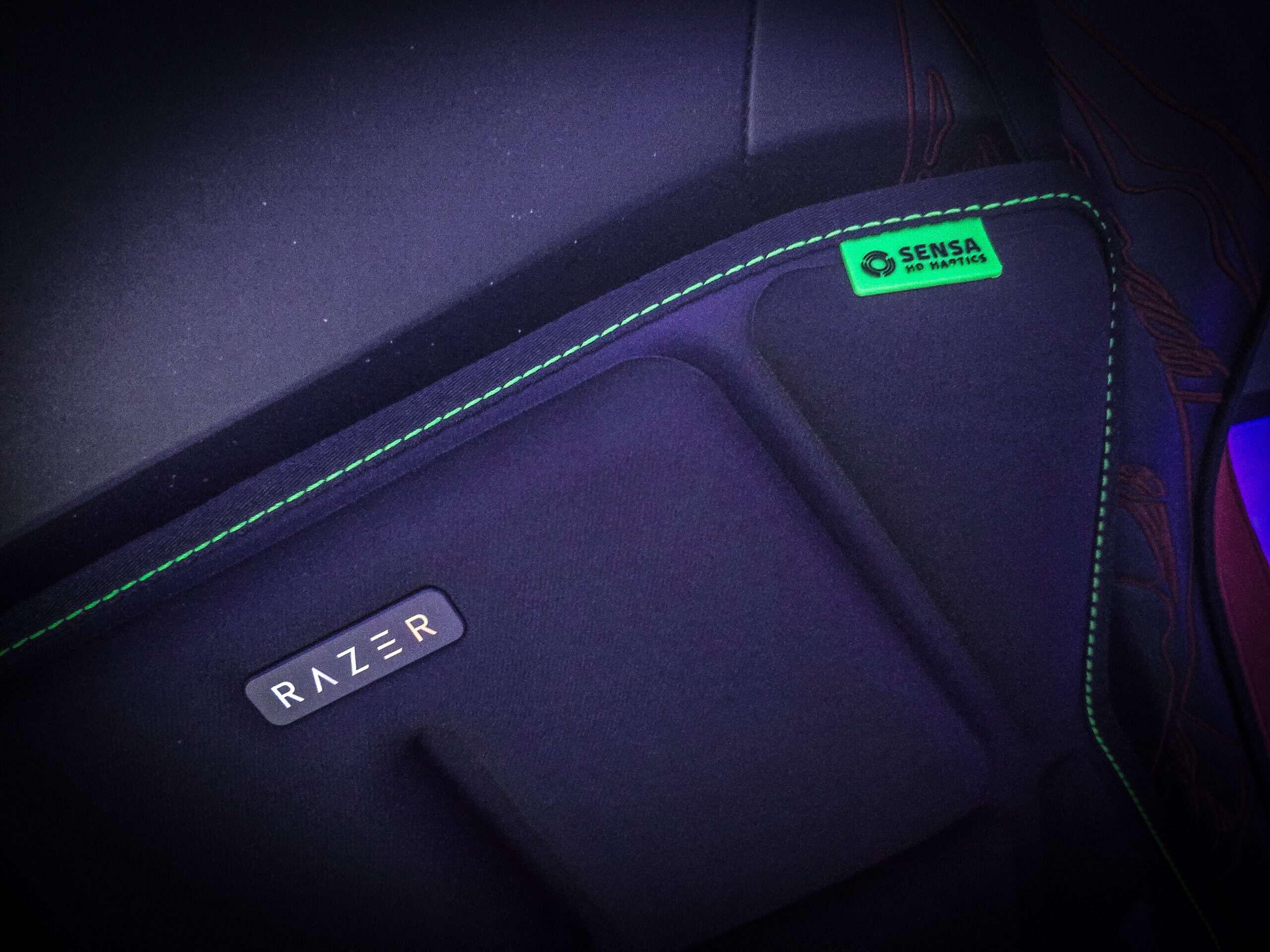 PSX 20250419 150708 scaled https://www.mkaugaming.com/all-review-list/razer-freyja-hd-haptics-gaming-cushion-hardware-review/