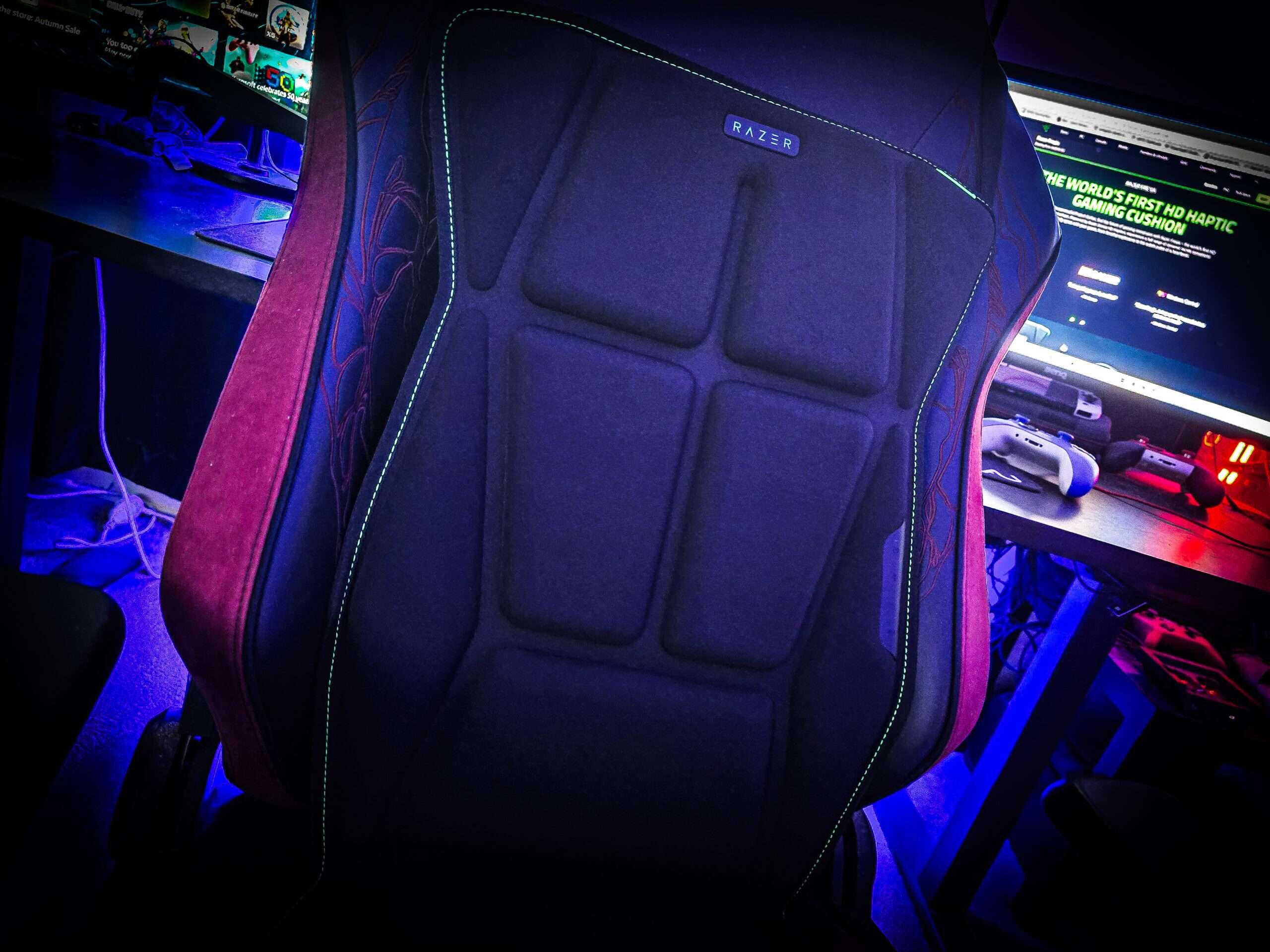 PSX 20250419 150841 scaled https://www.mkaugaming.com/all-review-list/razer-freyja-hd-haptics-gaming-cushion-hardware-review/