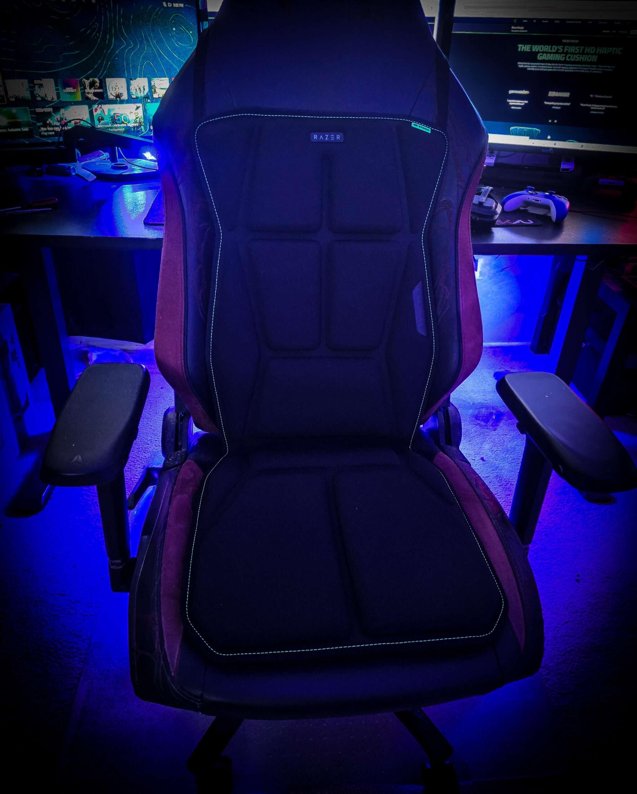 PSX 20250419 152756 scaled https://www.mkaugaming.com/all-review-list/razer-freyja-hd-haptics-gaming-cushion-hardware-review/
