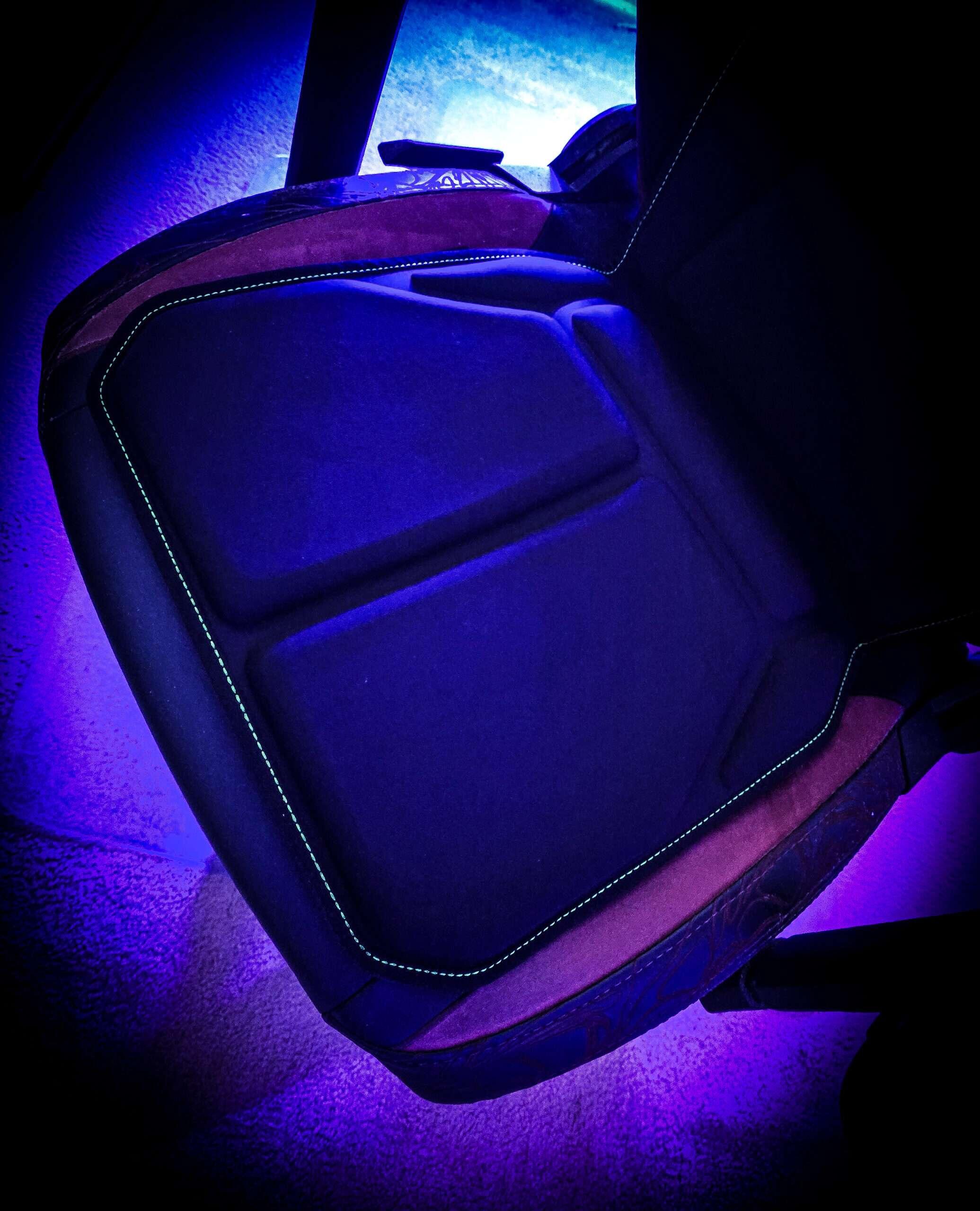 PSX 20250419 152941 scaled https://www.mkaugaming.com/all-review-list/razer-freyja-hd-haptics-gaming-cushion-hardware-review/