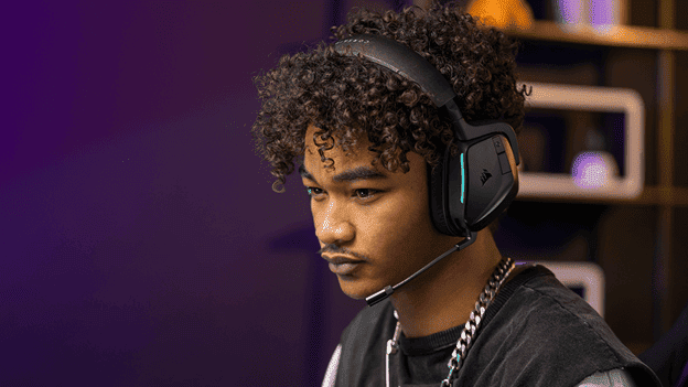 CORSAIR Launches VOID WIRELESS v2 Gaming Headset With Dolby Atmos, Long-Lasting Battery, and Ultimate Comfort 1 Picture2eeaaa https://www.mkaugaming.com/corsair-launches-void-wireless-v2-gaming-headset-with-dolby-atmos-long-lasting-battery-and-ultimate-comfort/