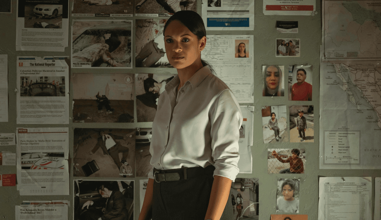 The Accountant 2 (Movie) - Review 3 Screenshot 2025 04 24 161113 https://www.mkaugaming.com/all-review-list/the-accountant-2-movie-review/