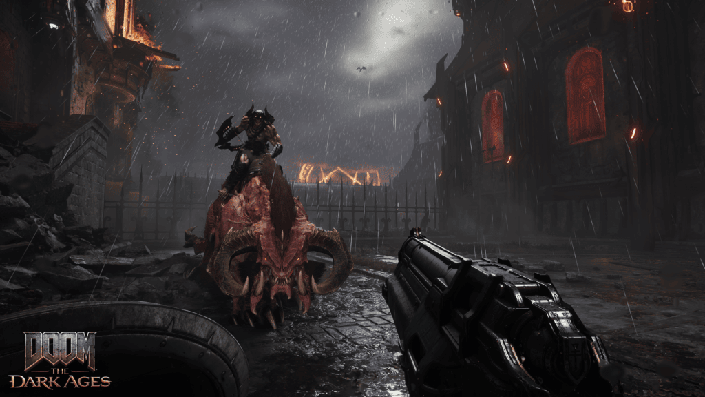 Screenshots Round 2 2Logo https://www.mkaugaming.com/all-review-list/doom-the-dark-ages-pc-hands-on-preview/