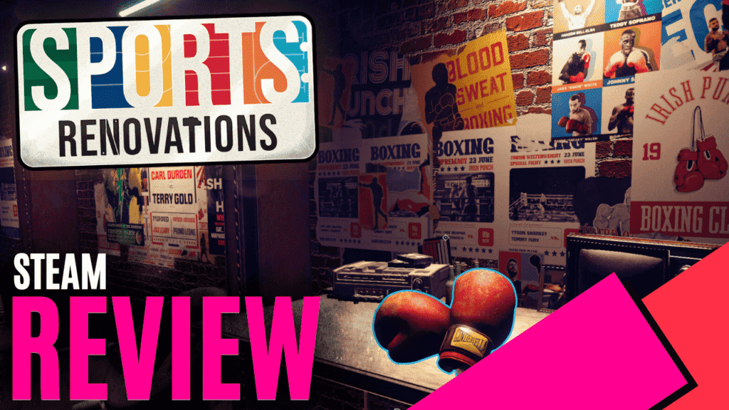 YouTube Thumbnails 2025 04 09T222833.944 https://www.mkaugaming.com/all-review-list/sports-renovations-steam-review/