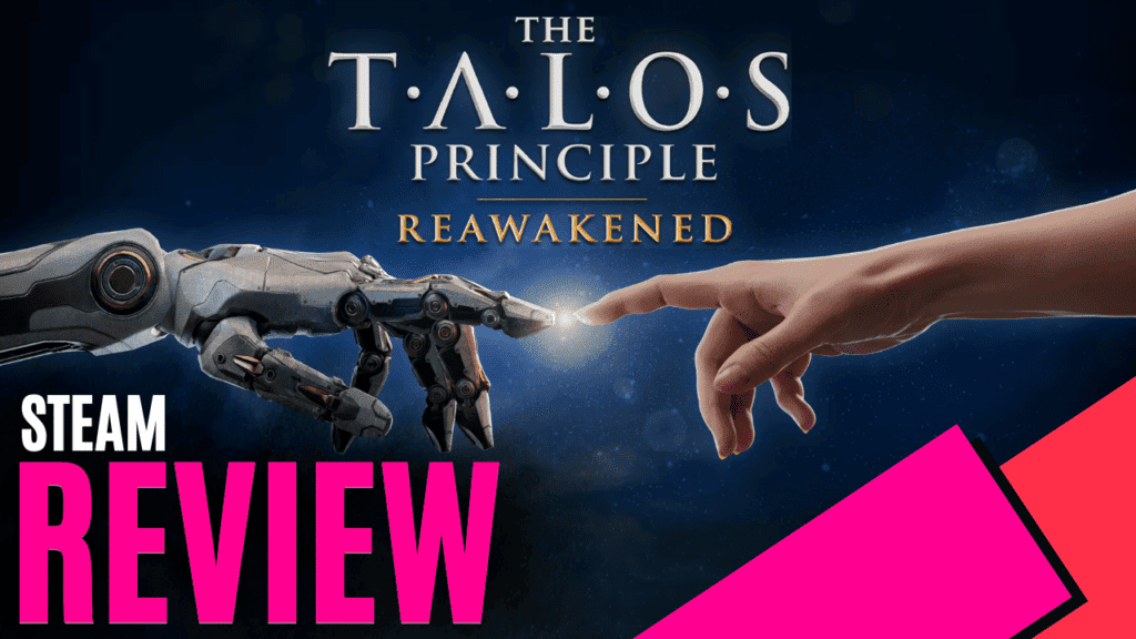 YouTube Thumbnails 2025 04 10T221137.999 https://www.mkaugaming.com/all-review-list/the-talos-principle-reawakened-steam-review/