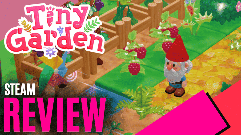 YouTube Thumbnails 2025 04 12T124451.859 https://www.mkaugaming.com/all-review-list/tiny-garden-steam-review/