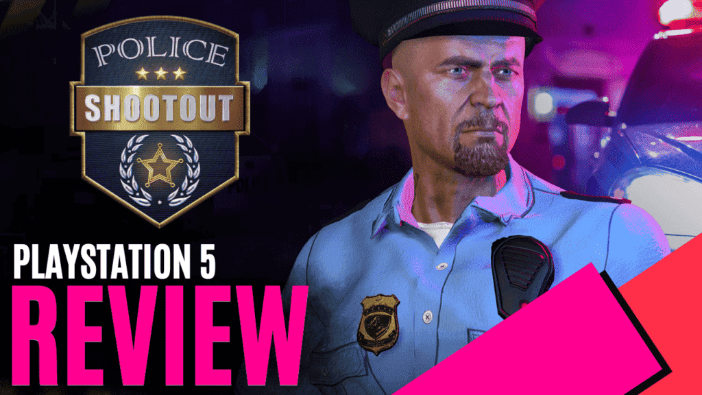 YouTube Thumbnails 2025 04 14T204357.587 https://www.mkaugaming.com/all-review-list/police-shootout-playstation-5-review/