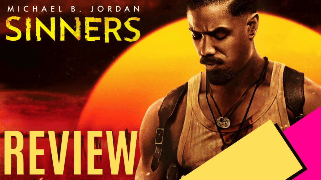YouTube Thumbnails 2025 04 17T163000.032 https://www.mkaugaming.com/all-review-list/sinners-movie-review/
