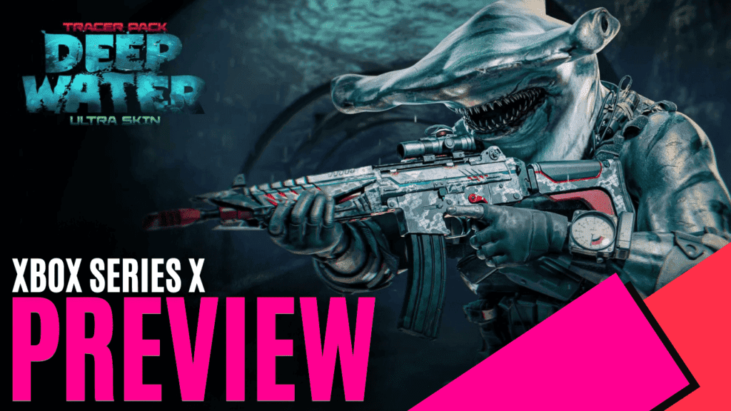 YouTube Thumbnails 2025 04 21T172640.969 https://www.mkaugaming.com/all-review-list/call-of-duty-black-ops-6-the-tracer-pack-deep-water-ultra-skin-xbox-series-x-preview/