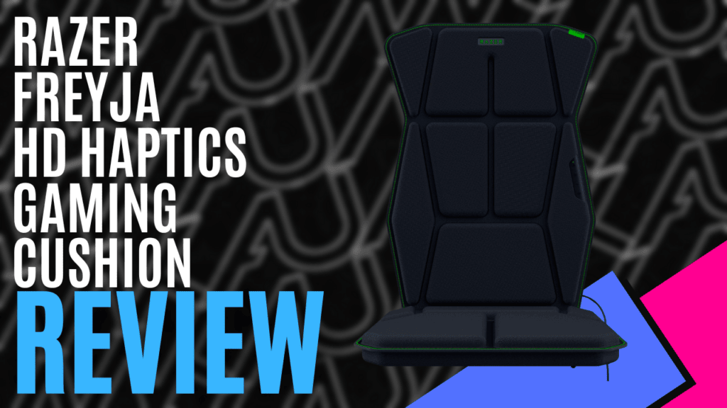 YouTube Thumbnails 2025 04 22T232818.009 https://www.mkaugaming.com/all-review-list/razer-freyja-hd-haptics-gaming-cushion-hardware-review/