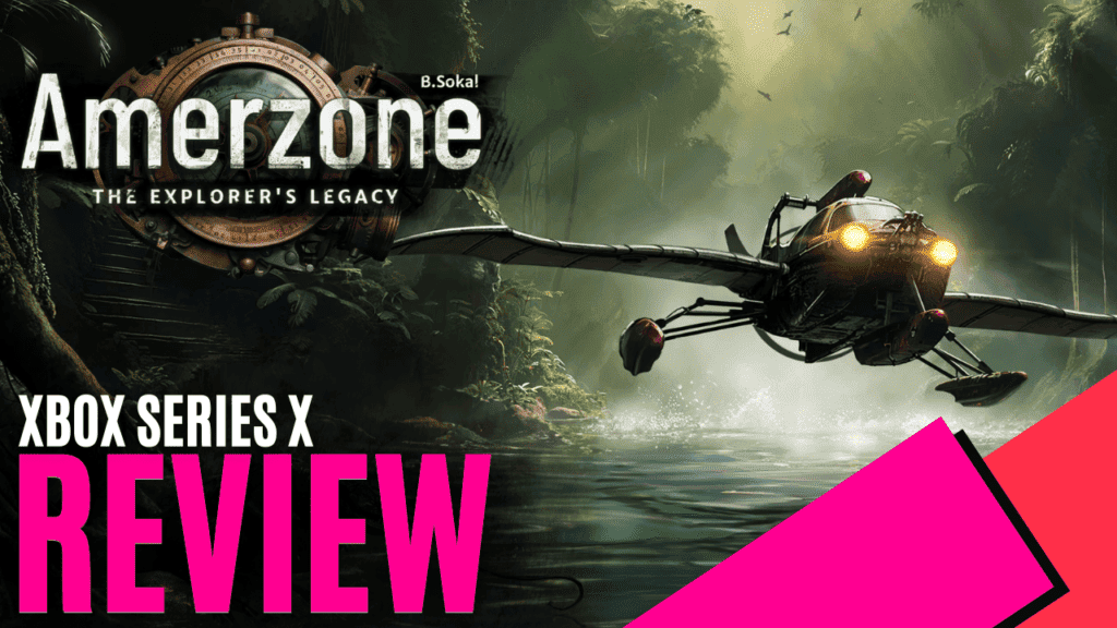 YouTube Thumbnails 2025 04 23T192826.950 https://www.mkaugaming.com/all-review-list/amerzone-the-explorers-legacy-xbox-series-x-review/