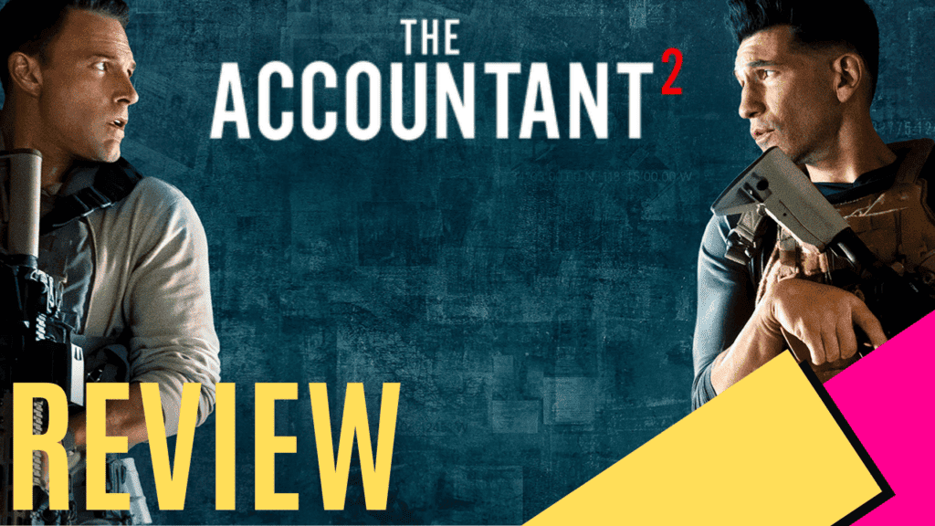 YouTube Thumbnails 2025 04 24T161447.261 https://www.mkaugaming.com/all-review-list/the-accountant-2-movie-review/