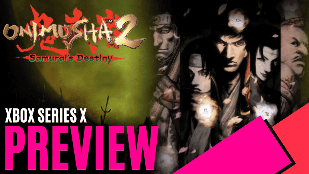 YouTube Thumbnails 2025 04 28T175030.995 https://www.mkaugaming.com/all-review-list/onimusha-2-samurais-destiny-xbox-series-x-preview/