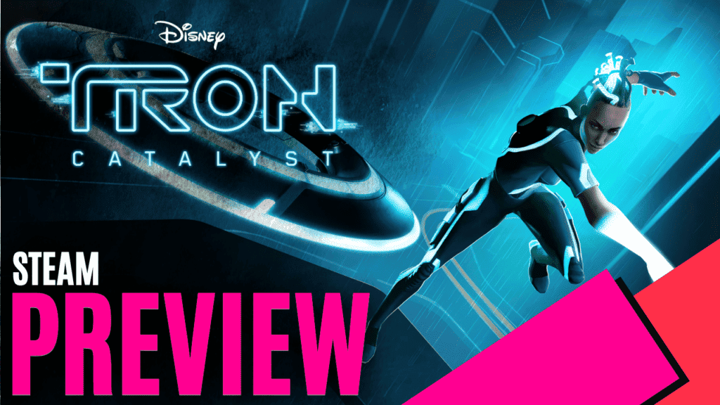 YouTube Thumbnails 2025 04 29T182300.957 https://www.mkaugaming.com/all-review-list/tron-catalyst-steam-preview/