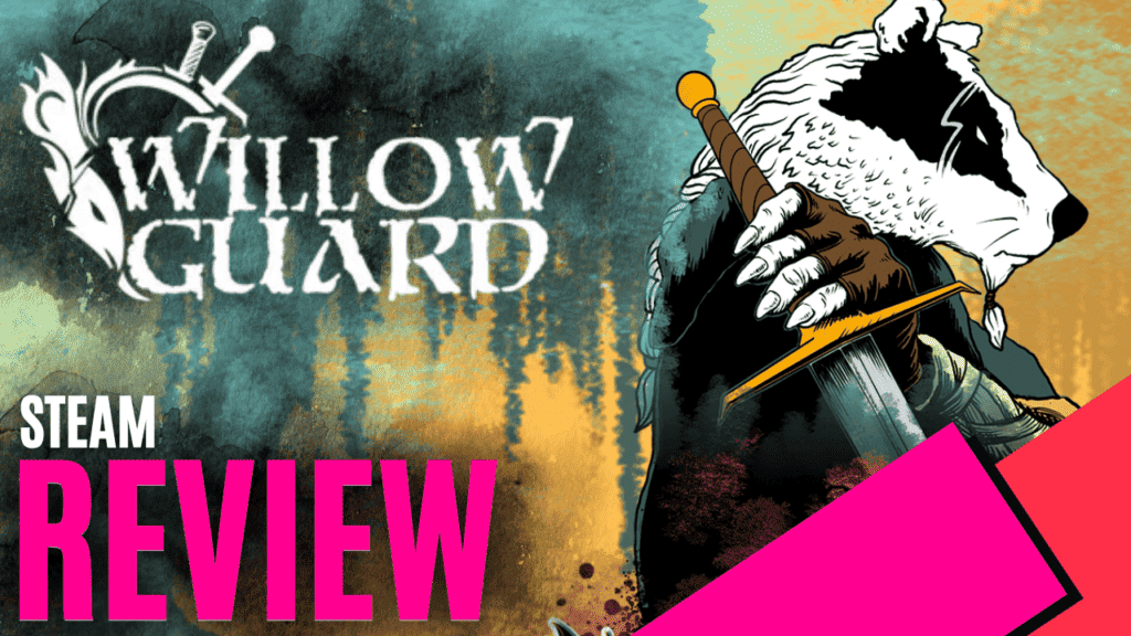 YouTube Thumbnails 2025 04 29T183419.711 https://www.mkaugaming.com/all-review-list/willow-guard-steam-review/
