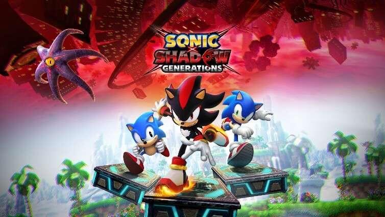 SEGA Announces Five Titles for Nintendo Switch 2 4 eaa https://www.mkaugaming.com/sega-announces-five-titles-for-nintendo-switch-2/