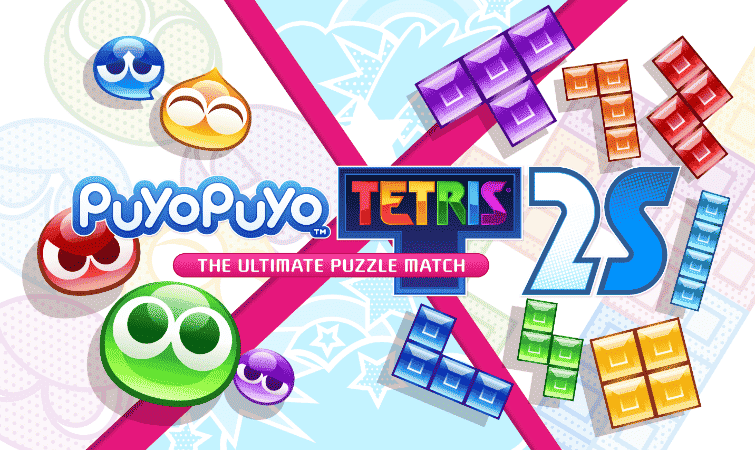 SEGA Announces Five Titles for Nintendo Switch 2 3 eaa https://www.mkaugaming.com/sega-announces-five-titles-for-nintendo-switch-2/