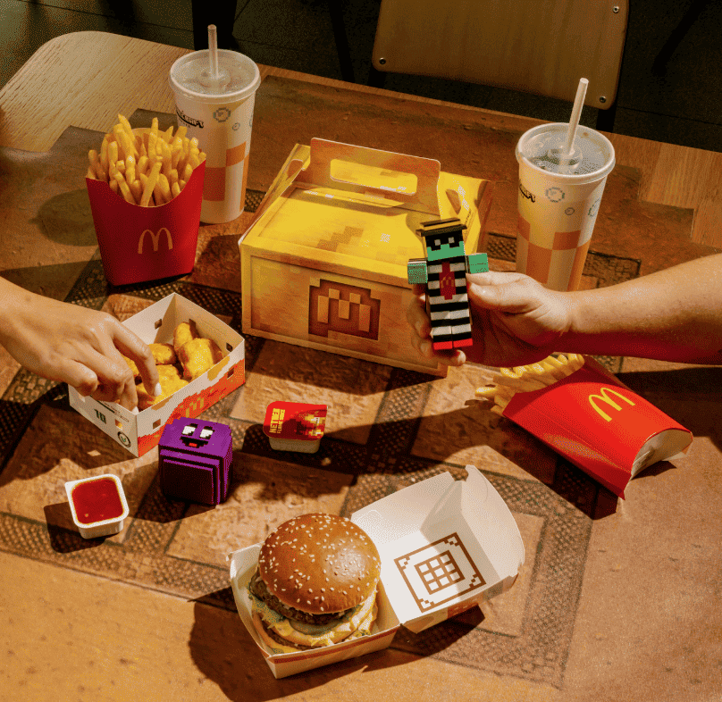 geagg https://www.mkaugaming.com/maccas-unlocks-a-world-of-adventure-as-minecraft-mania-hits-australia/