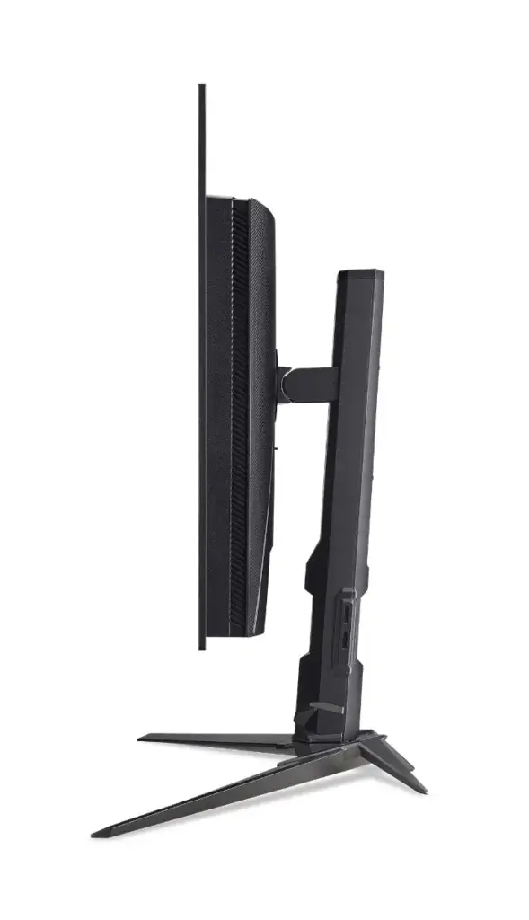 predator monitor x32 x3 07 um.jxxsa .301 https://www.mkaugaming.com/all-review-list/acer-predator-x32-x3-oled-gaming-monitor-hardware-review/