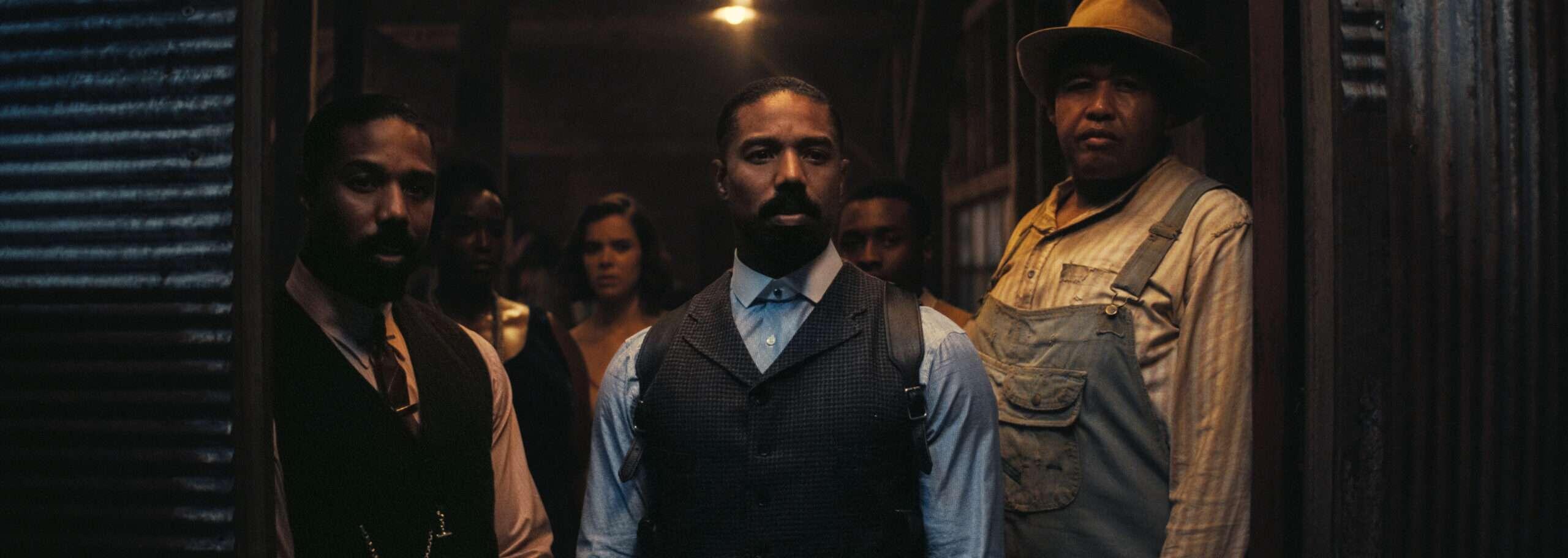 Sinners (Movie) - Review 3 rev 1 GRC FP 001r High Res JPEG scaled https://www.mkaugaming.com/all-review-list/sinners-movie-review/