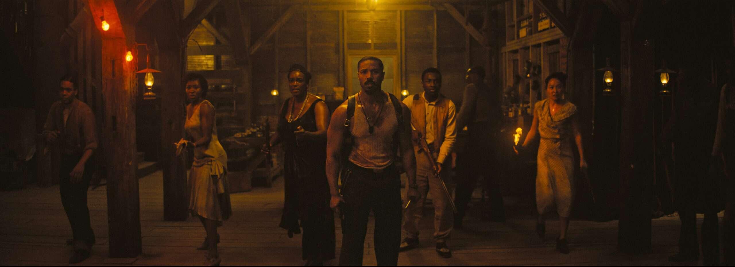 Sinners (Movie) - Review 4 rev 1 GRC TT 0026r High Res JPEG scaled https://www.mkaugaming.com/all-review-list/sinners-movie-review/