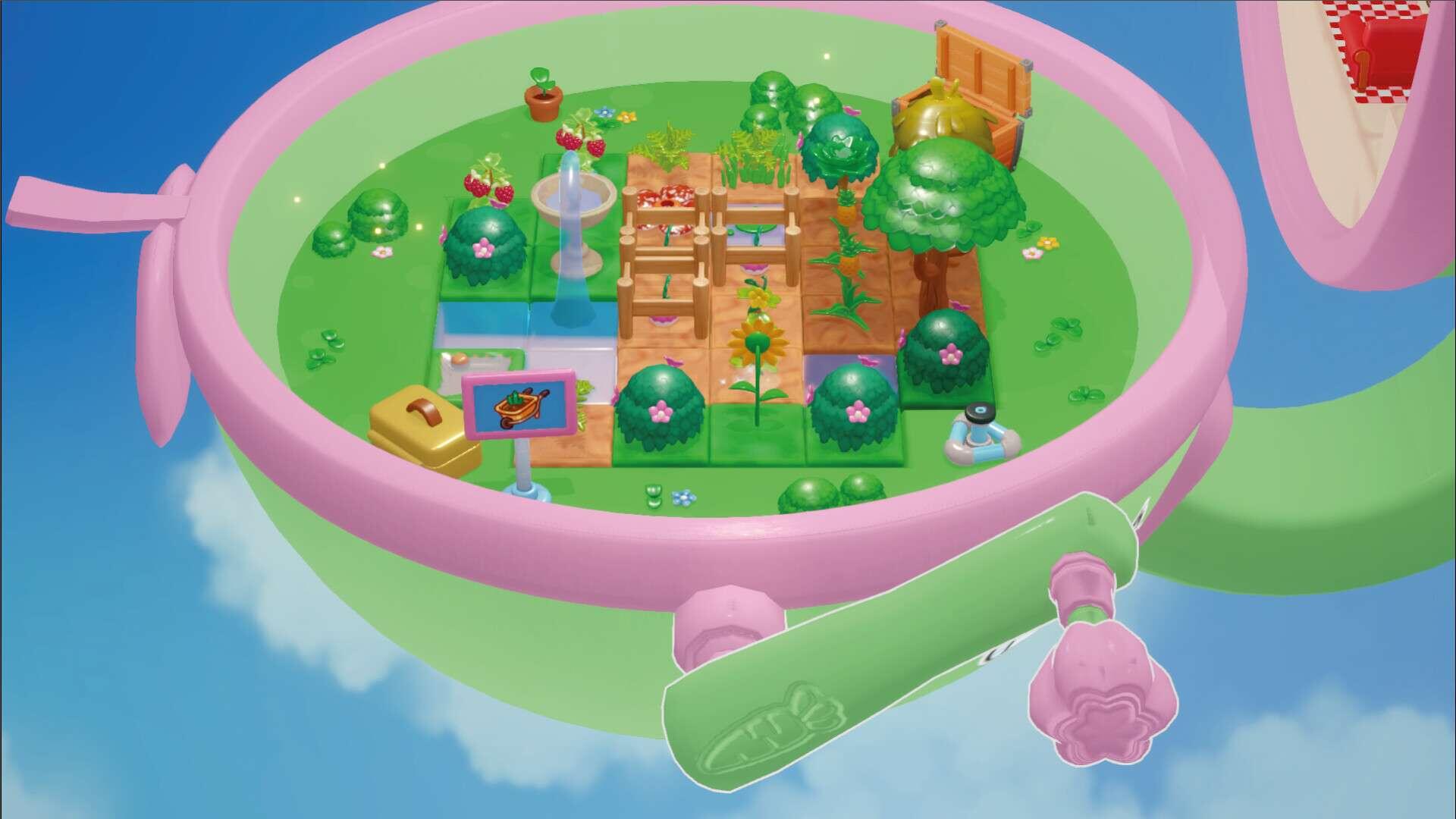 https://www.mkaugaming.com/all-review-list/tiny-garden-steam-review/