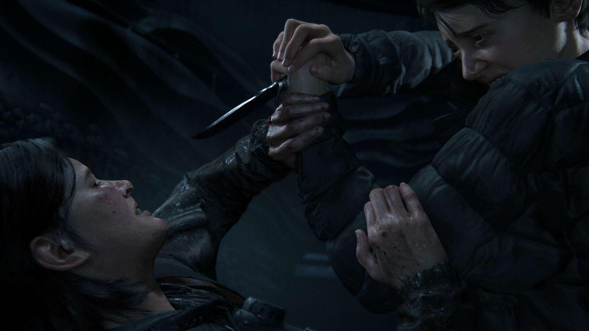 https://www.mkaugaming.com/all-review-list/the-last-of-us-part-ii-remastered-pc-review/