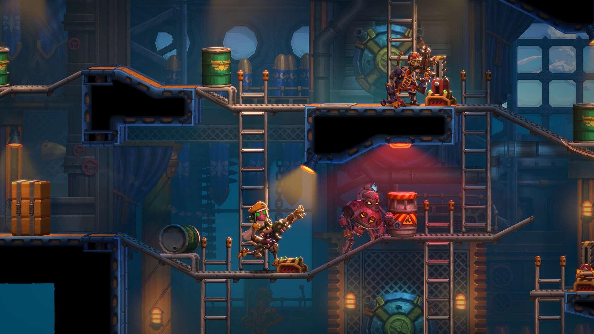 https://www.mkaugaming.com/all-review-list/steamworld-heist-ii-playstation-5-review/
