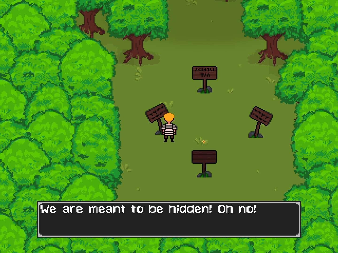 https://www.mkaugaming.com/all-review-list/game-over-a-musical-rpg-steam-review/