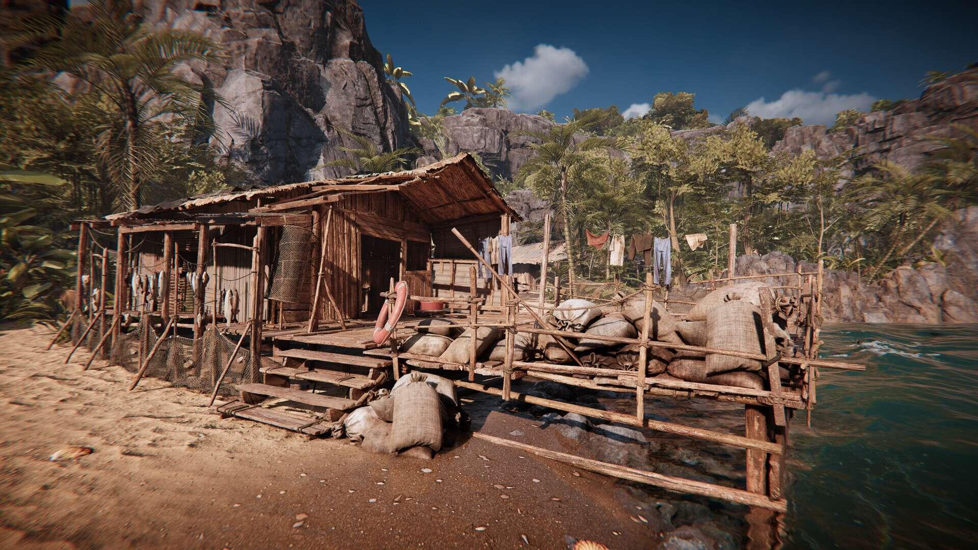 Amerzone: The Explorer's Legacy (Xbox Series X) - Review 2 https://www.mkaugaming.com/all-review-list/amerzone-the-explorers-legacy-xbox-series-x-review/