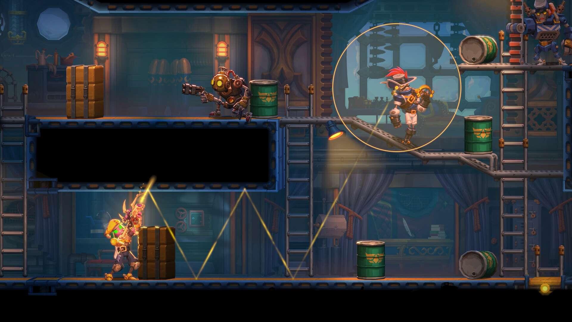 https://www.mkaugaming.com/all-review-list/steamworld-heist-ii-playstation-5-review/