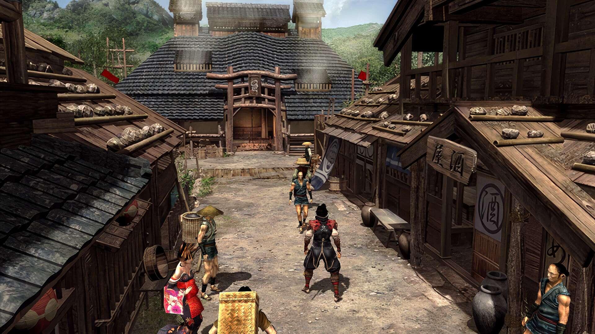 https://www.mkaugaming.com/all-review-list/onimusha-2-samurais-destiny-xbox-series-x-preview/