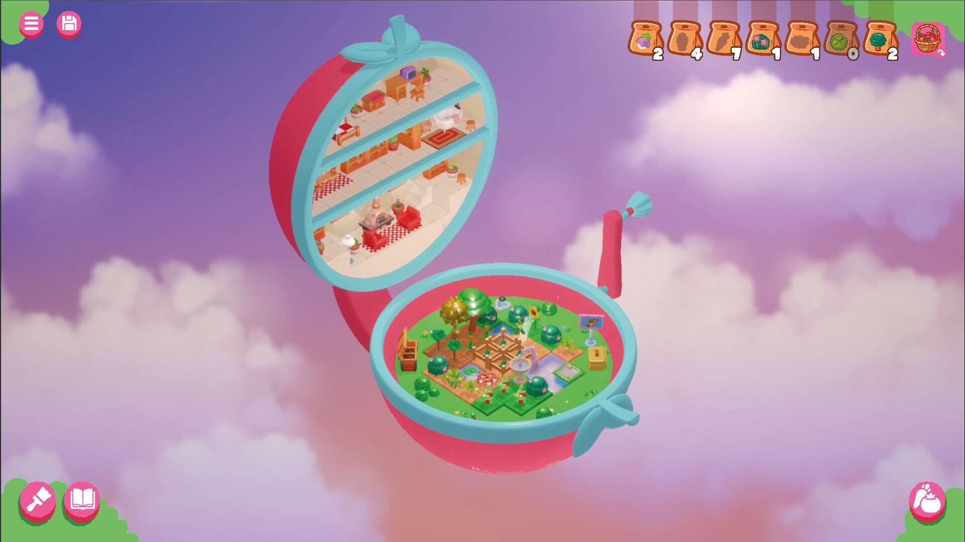https://www.mkaugaming.com/all-review-list/tiny-garden-steam-review/