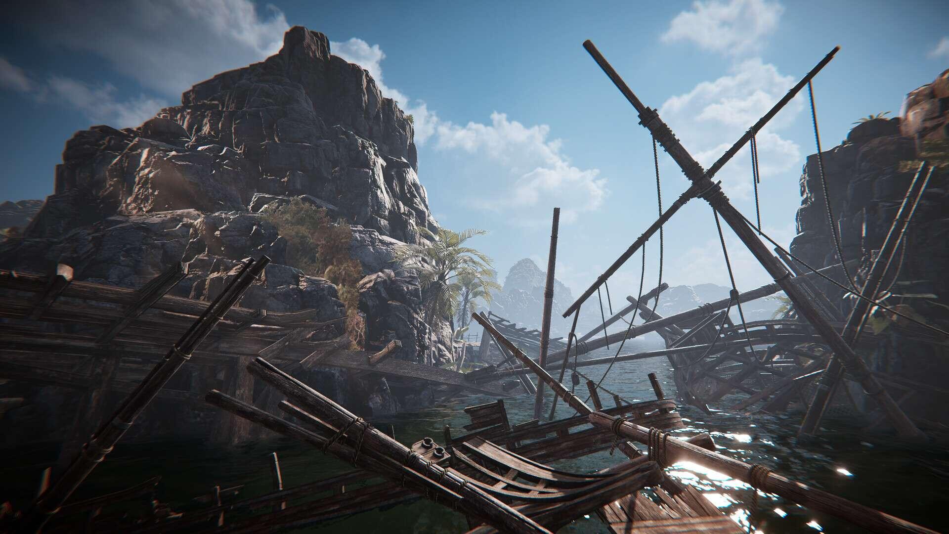 Amerzone: The Explorer's Legacy (Xbox Series X) - Review 3 https://www.mkaugaming.com/all-review-list/amerzone-the-explorers-legacy-xbox-series-x-review/