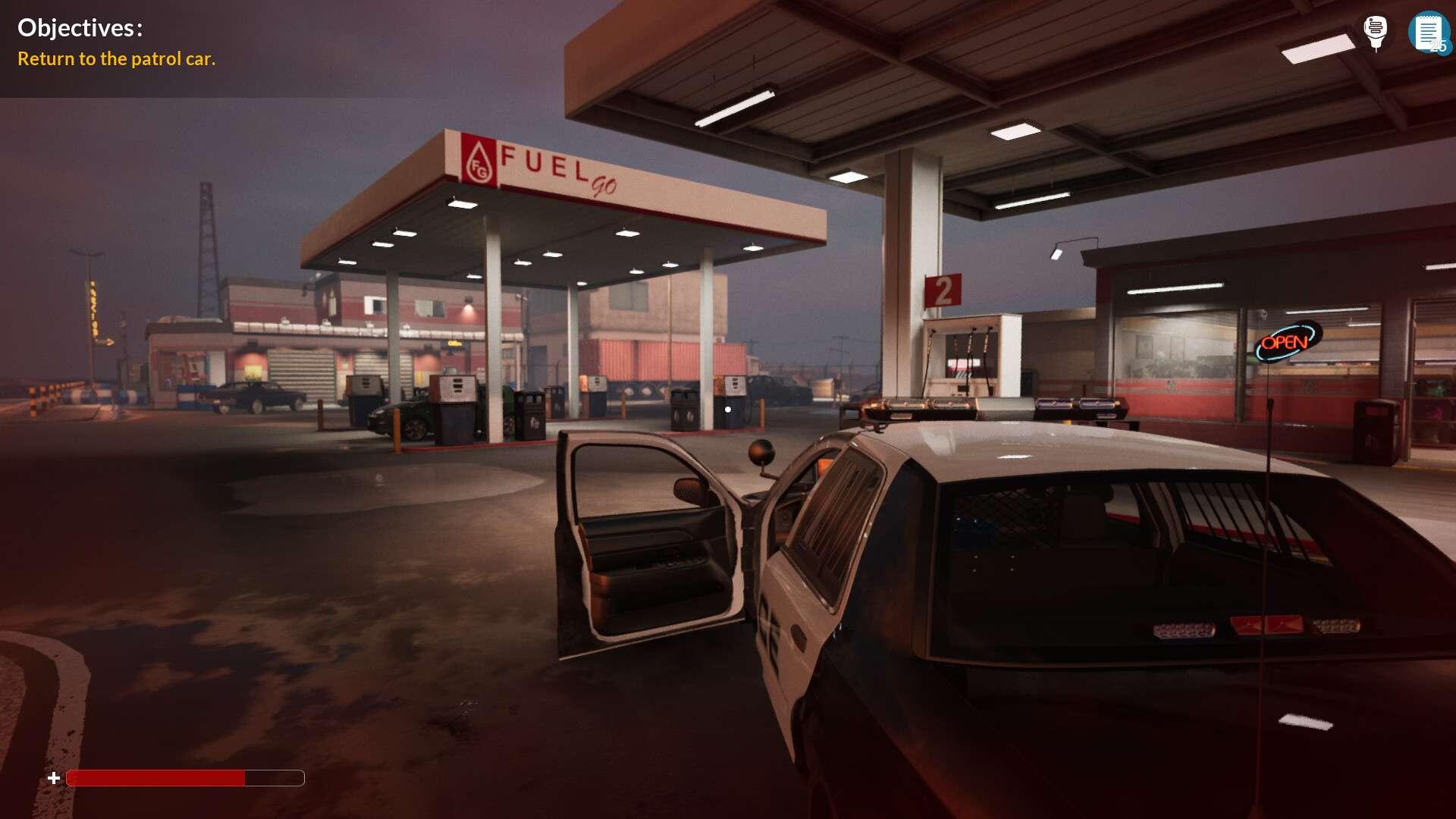 https://www.mkaugaming.com/all-review-list/police-shootout-playstation-5-review/