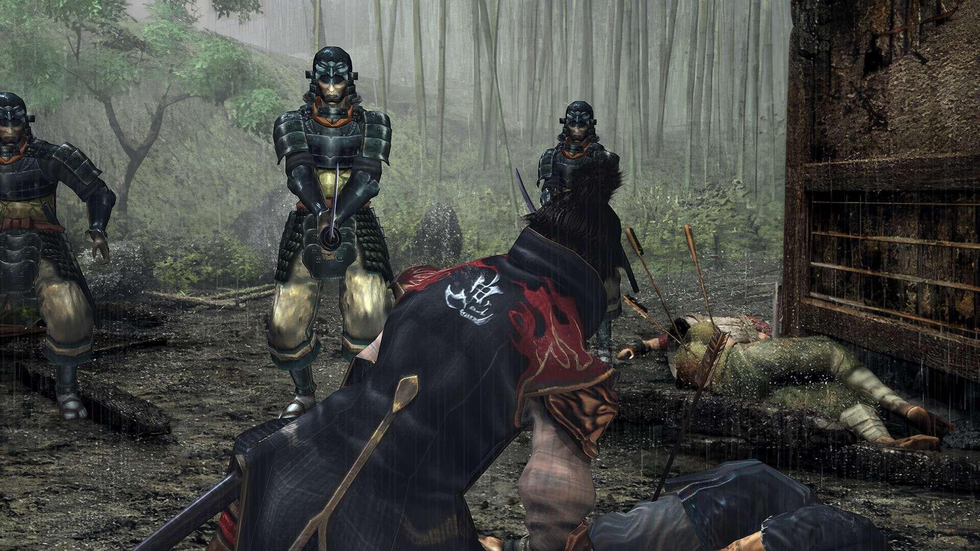 https://www.mkaugaming.com/all-review-list/onimusha-2-samurais-destiny-xbox-series-x-preview/