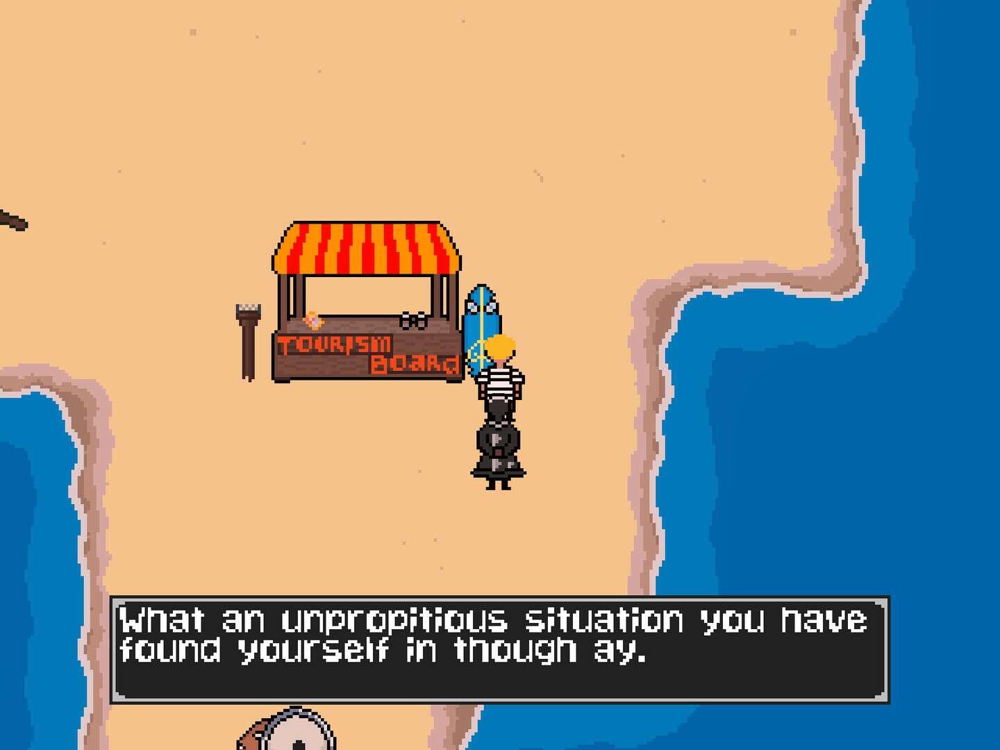 https://www.mkaugaming.com/all-review-list/game-over-a-musical-rpg-steam-review/