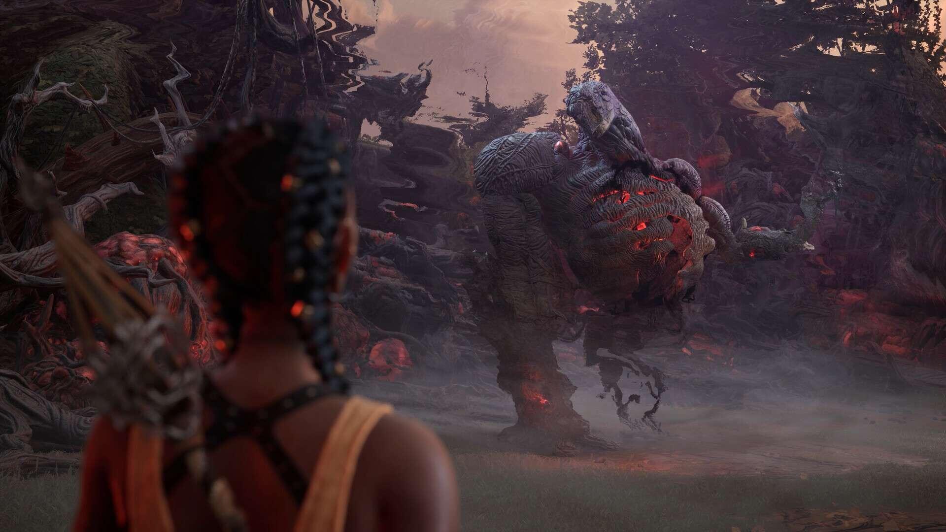 https://www.mkaugaming.com/all-review-list/south-of-midnight-xbox-series-x-review/